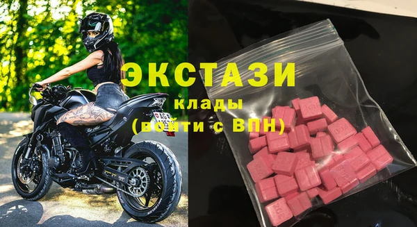 ECSTASY Белокуриха